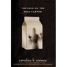 The Face on the Milk Carton