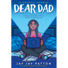 Dear Dad: Growing Up with a Parent in Prison -- And How We Stayed Connected