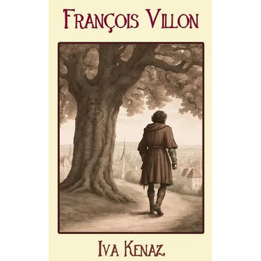 Francois Villon