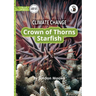 Climate Change: Crown of Thorns Starfish - Our Yarning