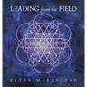 Leading from the Field: Twelve Principles for Energetic Stewardship
