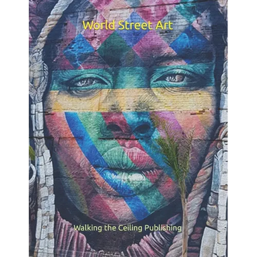 World Street Art