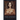 Descended