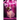The Big Reveal