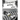 The Adventures of Repsaj & Roxy