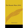 The Hussite Wars (1914)