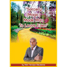 Sorcery(Magic)Made Man To Leave Eden