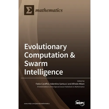Evolutionary Computation & Swarm Intelligence