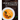 Ulcerative Colitis Cookbook: 80+ Low-Fiber, Dairy-Free, Nightshade-Free, Specially-Designed Recipes for Ulcerative Colitis, Crohn