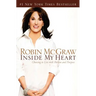 Inside My Heart: Choosing to Live with Passion and Purpose