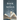 Book of Songs
