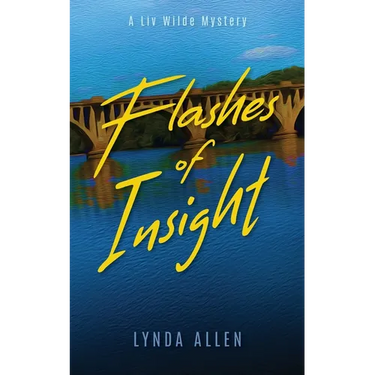 Flashes of Insight