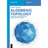 Algebraic Topology: Constructions, Retractions, and Fixed Point Theory