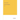 History of Philosophy: Vol. 1