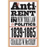 The Anti-Rent Era in New York Law and Politics, 1839-1865