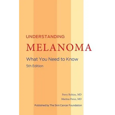 Understanding Melanoma