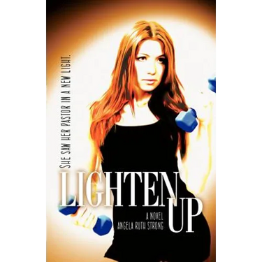 Lighten Up