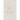 things we never talk about