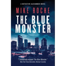 The Blue Monster