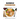 Burmese Cookbook: Traditional Recipes from Myanmar