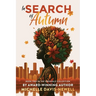 In Search of Autumn