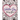 Valentine Day Coloring Book: Romantic Love Valentines Day Coloring Book Containing 50 Cute and Fun Love Filled Images: Hearts, Sweets, Cherubs, Doodli