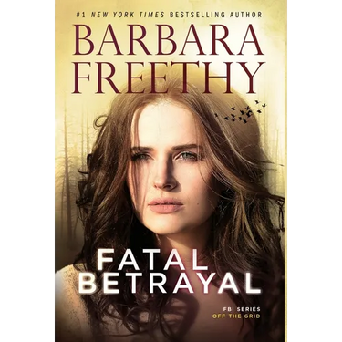 Fatal Betrayal