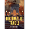 Diplomatic Tangle