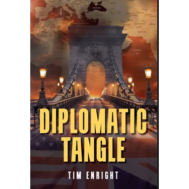 Diplomatic Tangle