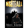 Nightfall
