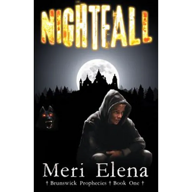 Nightfall