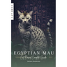 Egyptian Mau: Cat Breed Complete Guide
