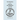 Vital Statistics of Seabrook, New Hampshire, 1768-1903