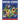 United States Coloring Book