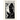 The Alabaster Book of Occult Fiction