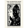 The Alabaster Book of Occult Fiction