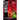 Daniel X: Armageddon