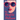 The Profile Picture