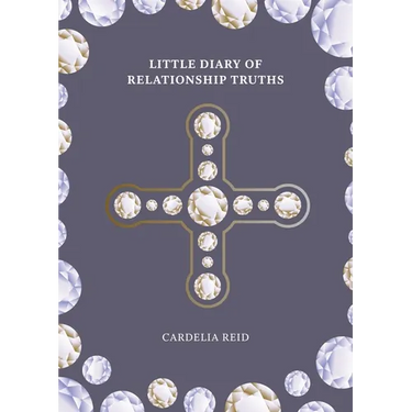 Little Diary of Relationship Truths