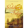 The Golden Tulip
