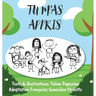 Tu m'as appris
