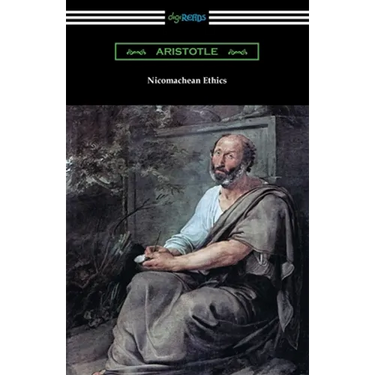 Nicomachean Ethics