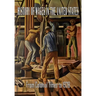 History of Wages in the United States from Colonial Times to 1928