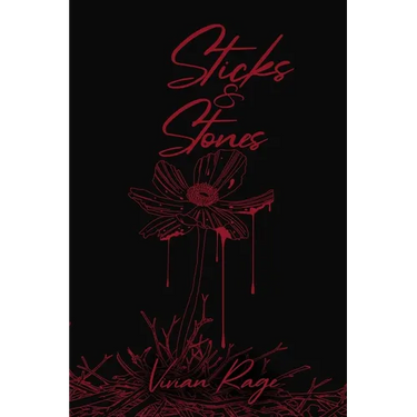 Sticks & Stones