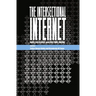 The Intersectional Internet: Race, Sex, Class, and Culture Online