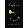 Wayfarers