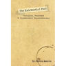 The Existential Itch: Religion, Socially Accepted Neurosis and Existential Psychotherapy