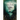 One Dark Window