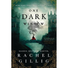 One Dark Window