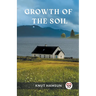 Growth of the Soil